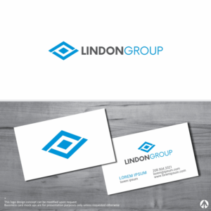 Logo Design by MBARO for Lease Communications | Design #18230651