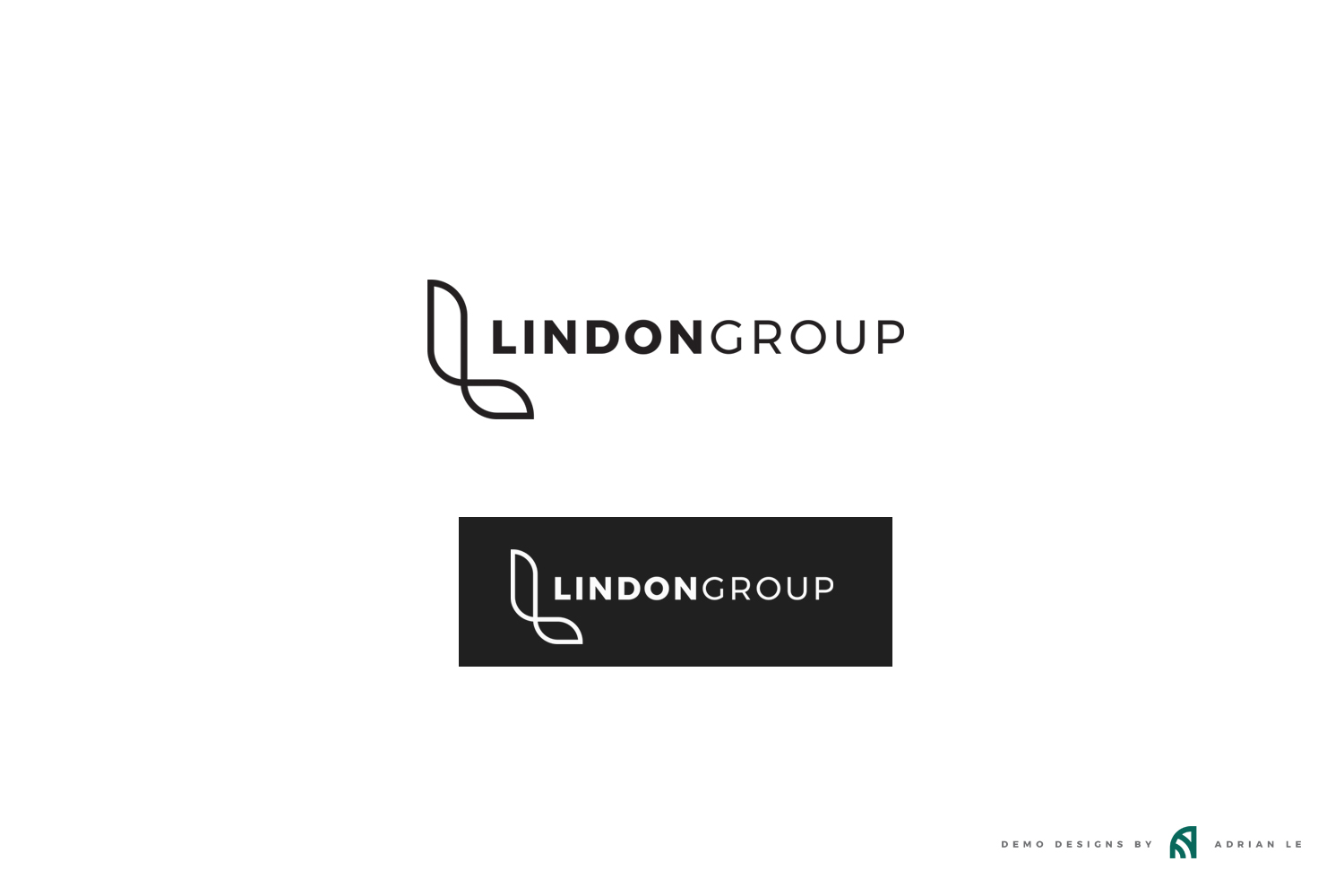 Logo-Design von adrian.le2596 für Lease Communications | Design #18154766
