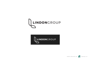 Logo Design by adrian.le2596 for Lease Communications | Design: #18154766