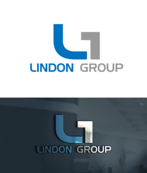 Logo Design by rocklee for Lease Communications | Design: #18178581