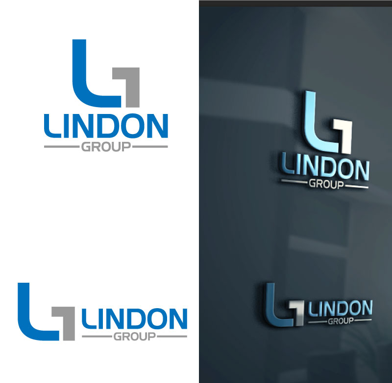 Logo Design by rocklee for Lease Communications | Design #18314223