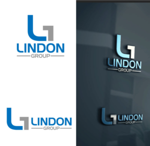 Diseño de Logo por rocklee para Lease Communications | Diseño: #18314223