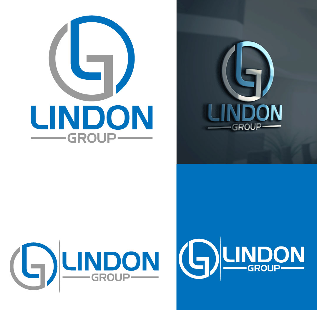 Logo Design by rocklee for Lease Communications | Design #18314290