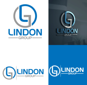 Diseño de Logo por rocklee para Lease Communications | Diseño: #18314290