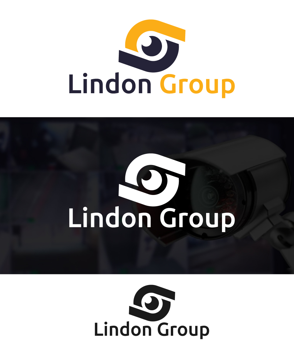 Logo Design by h27 for Lease Communications | Design #18167363