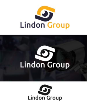 Logo Design by h27 for Lease Communications | Design: #18167363