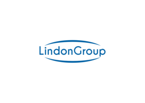 Diseño de Logo por RetnoHandayaniDESIGNS para Lease Communications | Diseño: #18242679