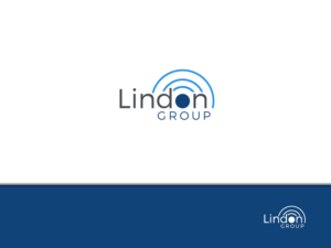 Diseño de Logo por e-mind para Lease Communications | Diseño: #18249351