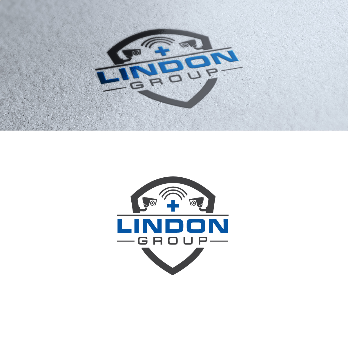 Design de Logo par 7bitdesigner pour Lease Communications | Design #18250524