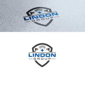 Logo Design by 7bitdesigner for Lease Communications | Design #18250524