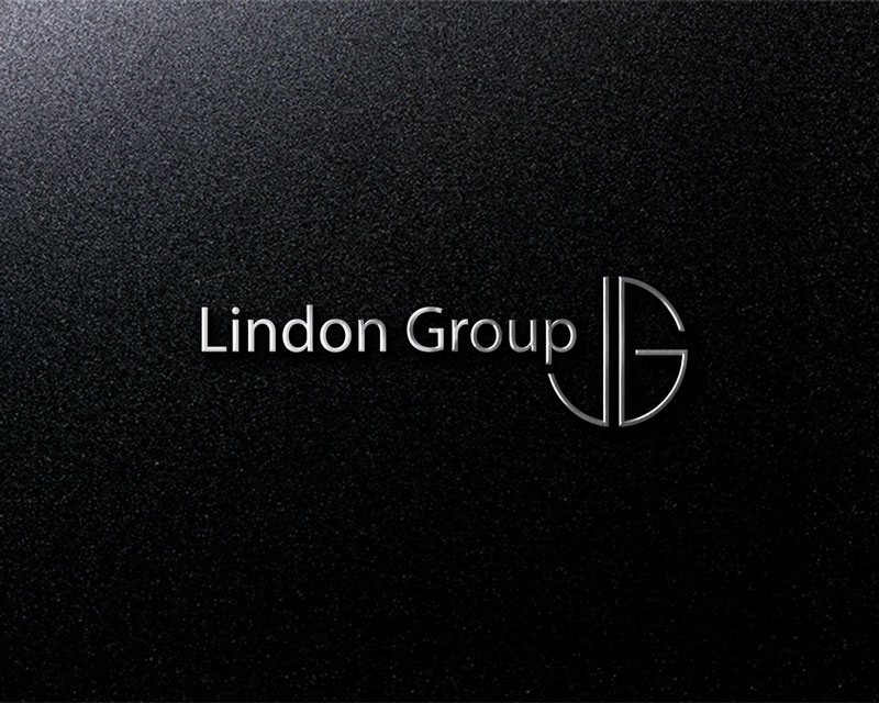 Diseño de Logo por Hossen 2 para Lease Communications | Diseño #18177106