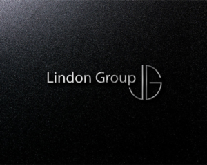 Logo Design by Hossen 2 for Lease Communications | Design: #18177106