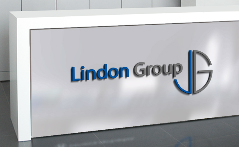 Logo Design by Hossen 2 for Lease Communications | Design #18177107