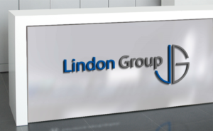 Logo Design by Hossen 2 for Lease Communications | Design: #18177107