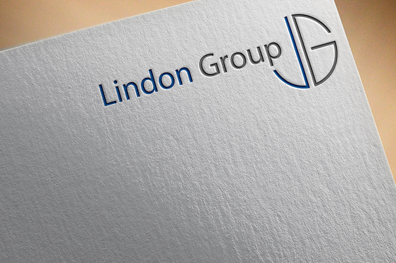 Diseño de Logo por Hossen 2 para Lease Communications | Diseño #18177108