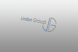 Logo Design by Hossen 2 for Lease Communications | Design: #18177109