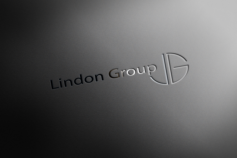 Logo Design by Hossen 2 for Lease Communications | Design #18177110