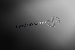 Logo Design by Hossen 2 for Lease Communications | Design: #18177110
