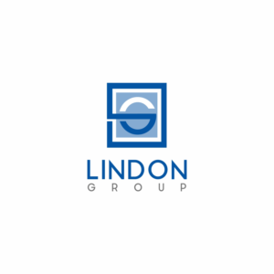 Logo Design by Ackaah-Gyasi Ampofo
