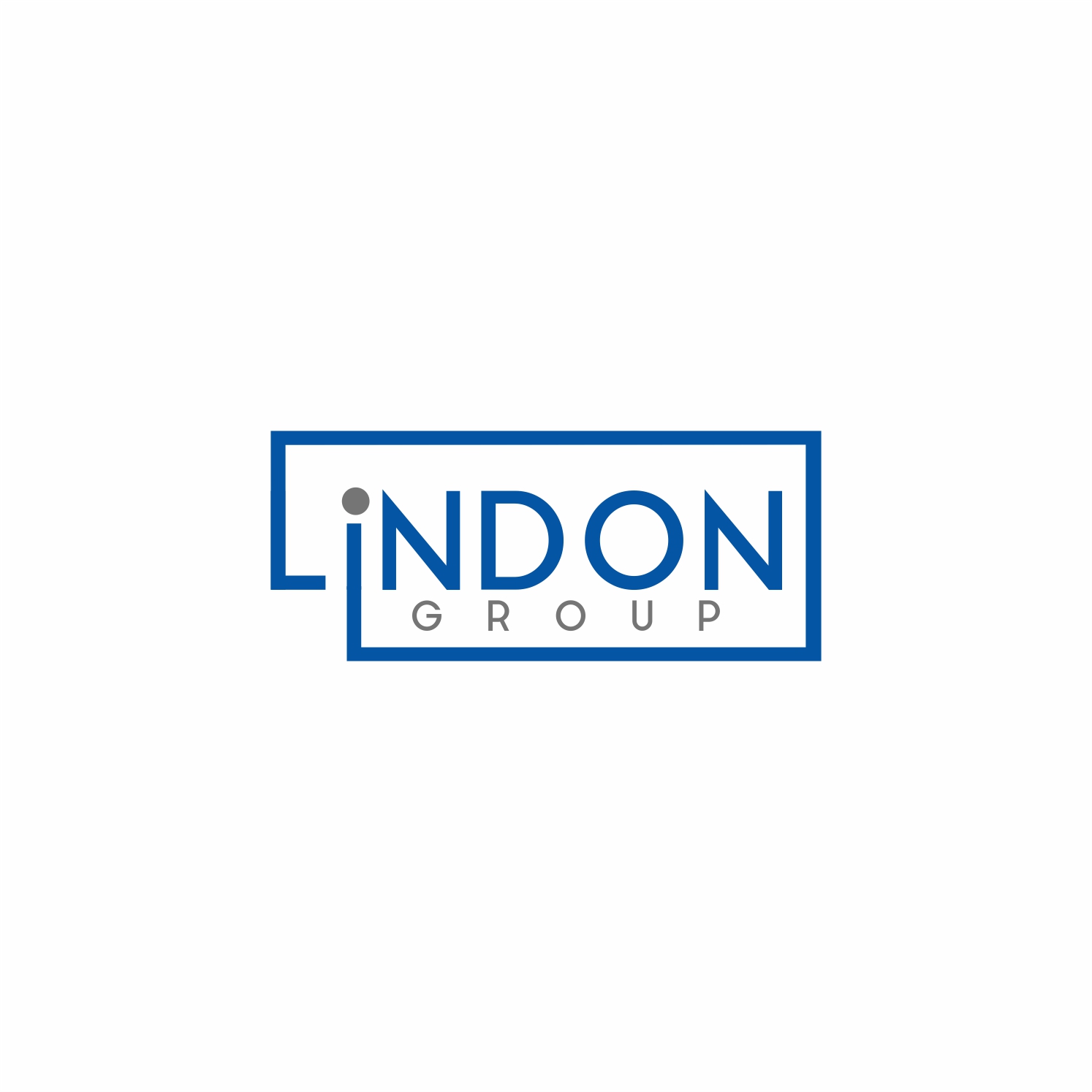 Logo Design by Ackaah-Gyasi Ampofo for Lease Communications | Design #18276226