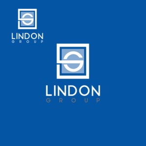 Diseño de Logo por Ackaah-Gyasi Ampofo para Lease Communications | Diseño: #18276228