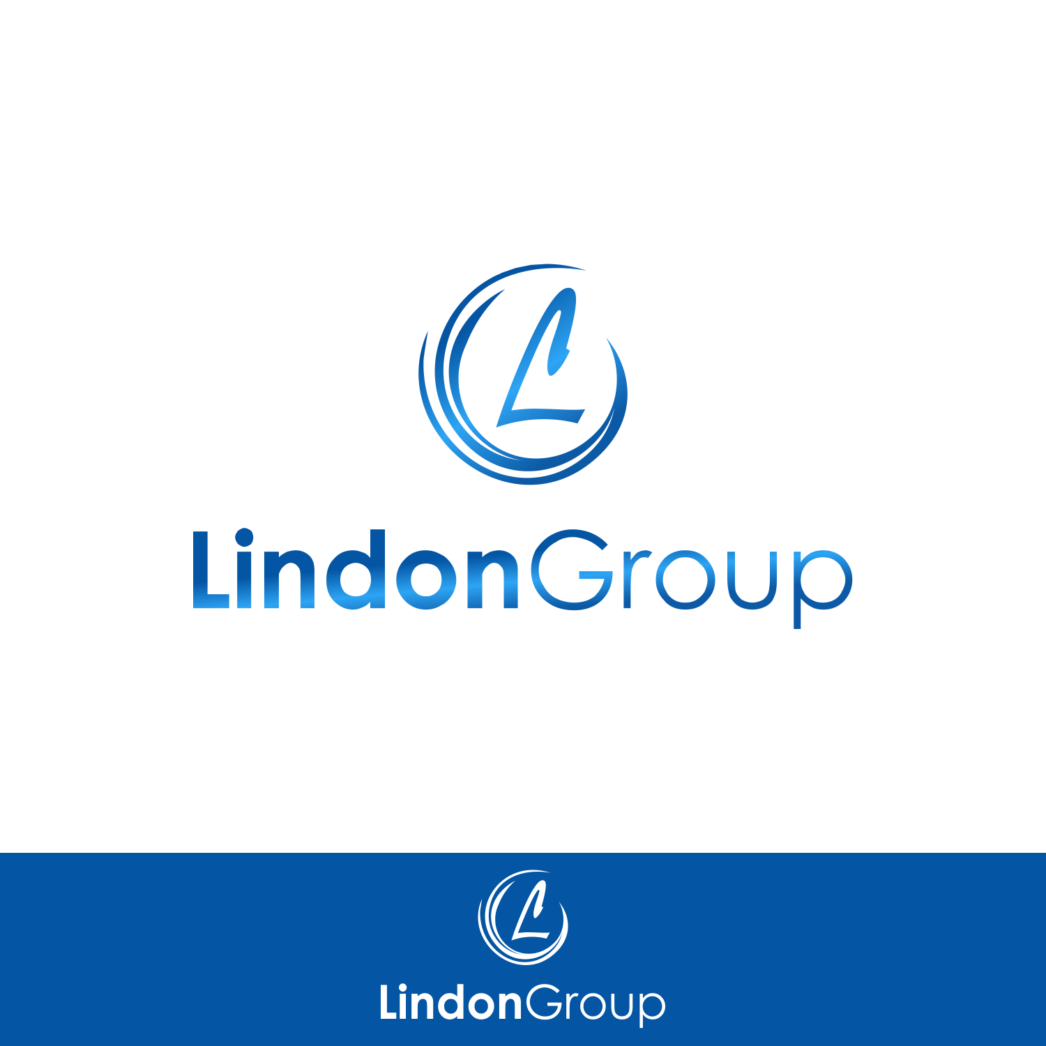 Logo Design by Adriel_ for Lease Communications | Design #18218769