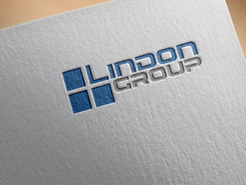 Logo Design by ArtDigital for Lease Communications | Design #18289517