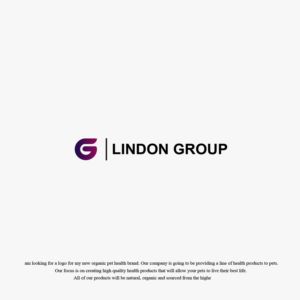 Logo Design by Graphisc Studio