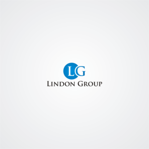 Logo Design by PAYUNG Media Creative for Lease Communications | Design #18161448