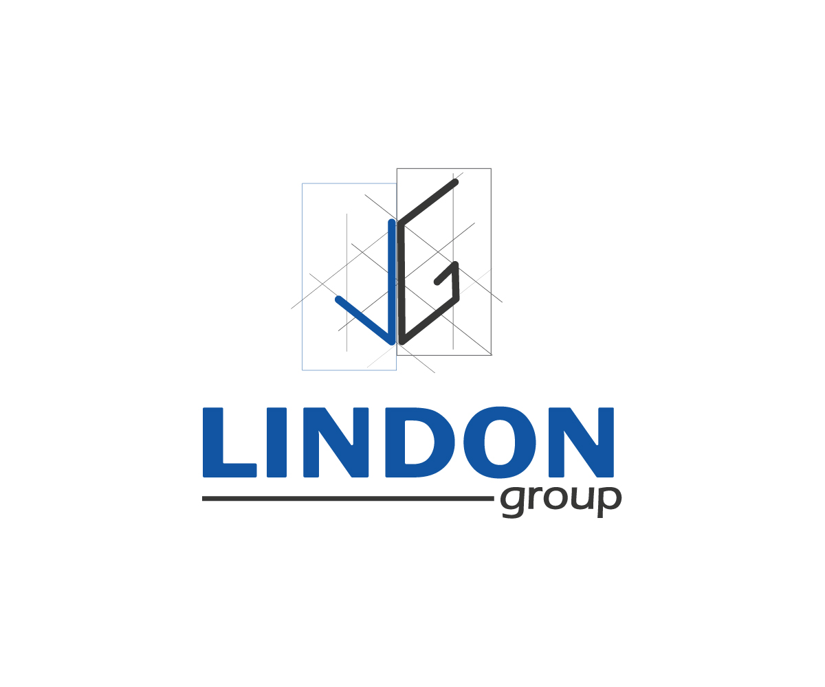 Logo Design by cristinalgh for Lease Communications | Design #18212746