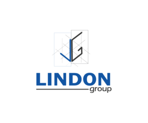 Logo Design by cristinalgh