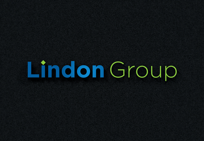 Diseño de Logo por Crowder para Lease Communications | Diseño #18165462