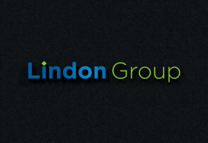 Logo Design by Crowder