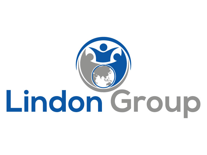 Diseño de Logo por paper art 2 para Lease Communications | Diseño #18166997