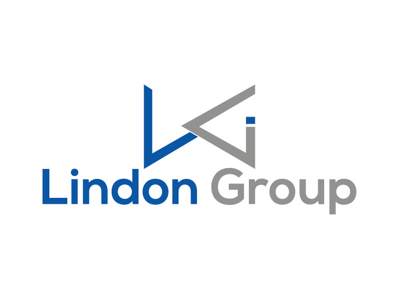 Logo Design by paper art 2 for Lease Communications | Design #18166998