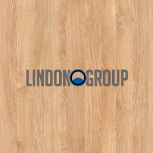 Logo Design by Keneth Arellano