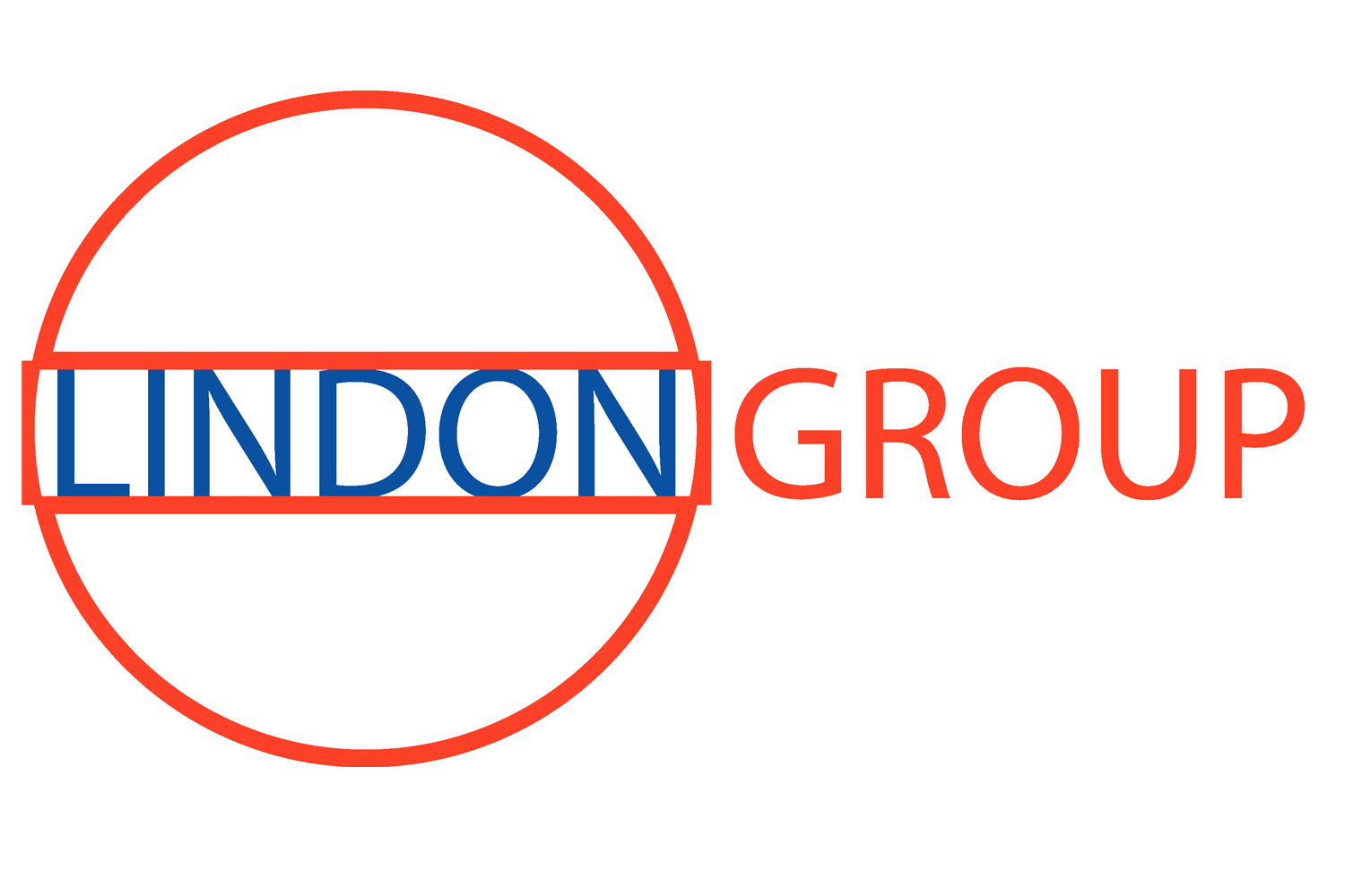 Logo Design by Sujon 6 for Lease Communications | Design #18163052