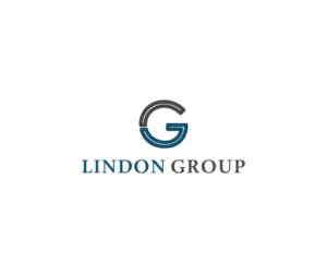 Logo Design by al ansori 3