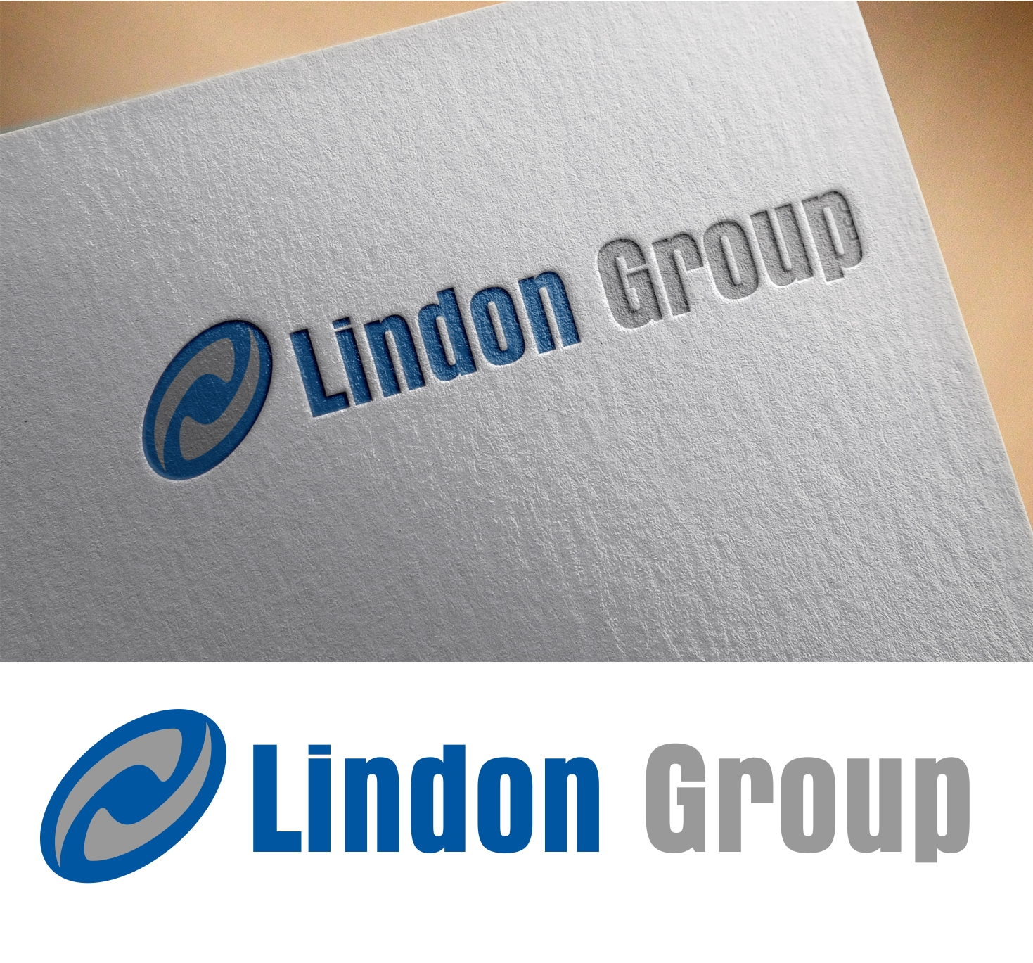 Diseño de Logo por Wibisono para Lease Communications | Diseño #18287635