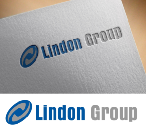 Logo Design by Wibisono