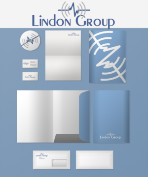Logo Design by ESV