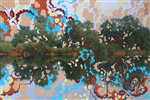 Graphic Design by Relax-Art for Texas Mail Center | Design: #49604