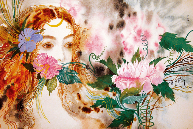 Graphic Design by Relax-Art for Texas Mail Center | Design #49627