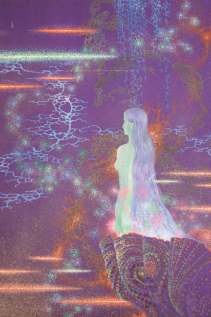 Graphic Design by Relax-Art for Texas Mail Center | Design #49628