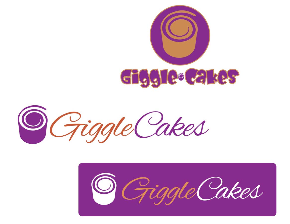 Diseño de Logo por icon Creative Solutions para este proyecto | Diseño #654362