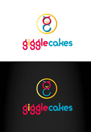 Logo Design by DUAL DESIGNER