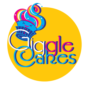 Logo Design by kate.goltseva