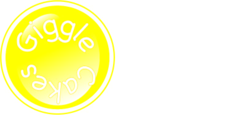 Logo Design by VisualTrinkets for this project | Design #649210