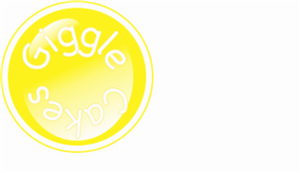 Logo Design by VisualTrinkets