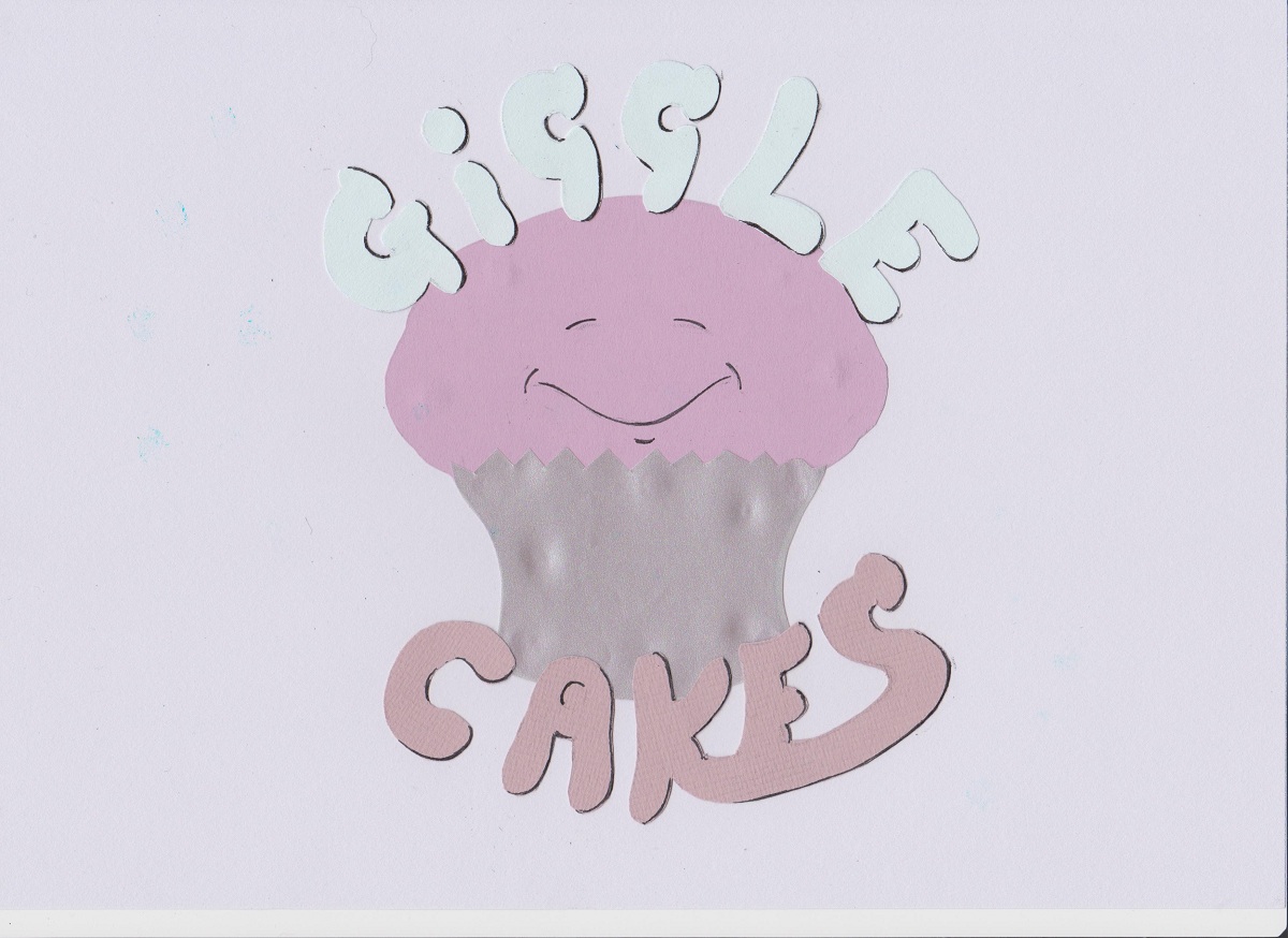 Logo-Design von tuwatanassy für dieses Projekt | Design #671099